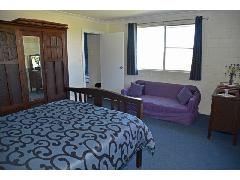 1 Swamp Street, Lawrence NSW 2460