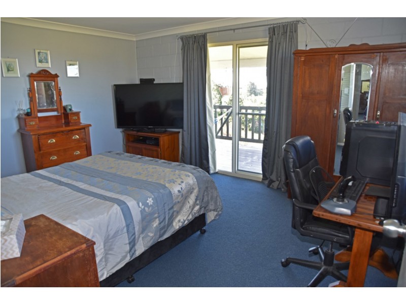 1 Swamp Street, Lawrence NSW 2460