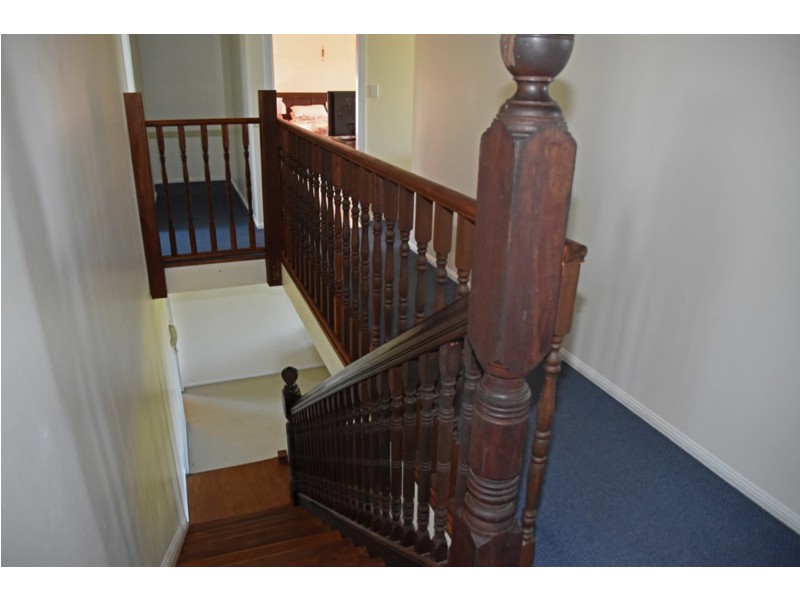 1 Swamp Street, Lawrence NSW 2460