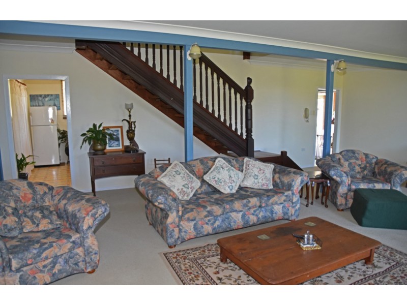 1 Swamp Street, Lawrence NSW 2460