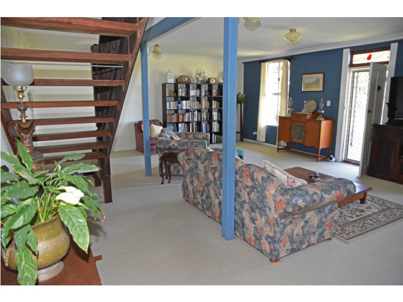 1 Swamp Street, Lawrence NSW 2460