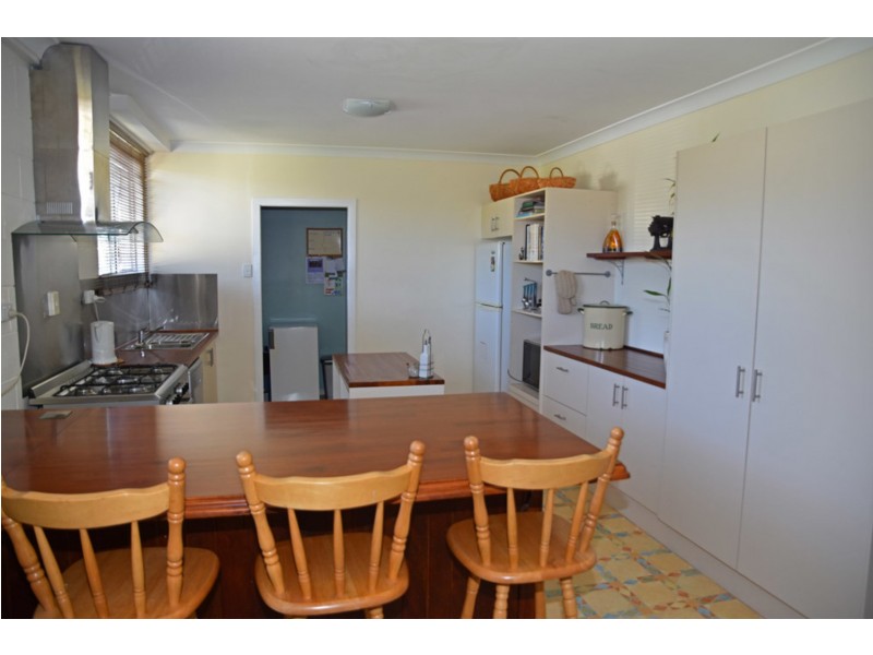 1 Swamp Street, Lawrence NSW 2460