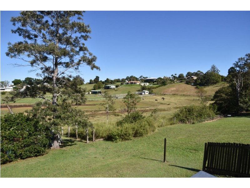 1 Swamp Street, Lawrence NSW 2460