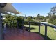 1 Swamp Street, Lawrence NSW 2460