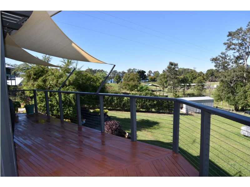 1 Swamp Street, Lawrence NSW 2460