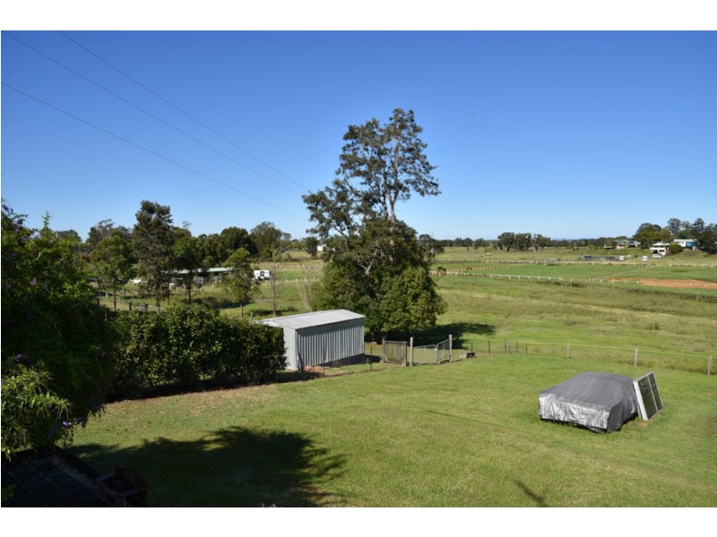 1 Swamp Street, Lawrence NSW 2460