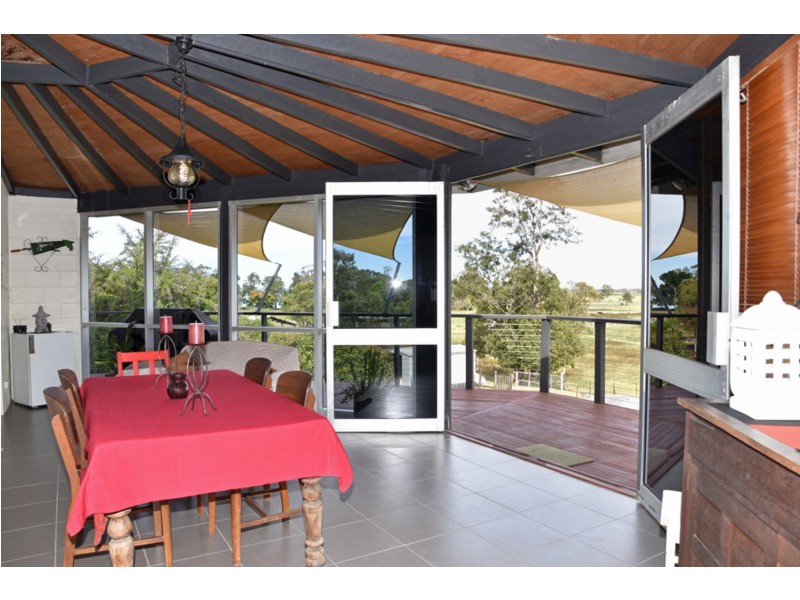 1 Swamp Street, Lawrence NSW 2460