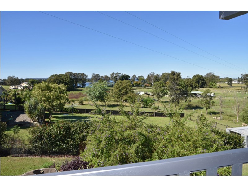 1 Swamp Street, Lawrence NSW 2460