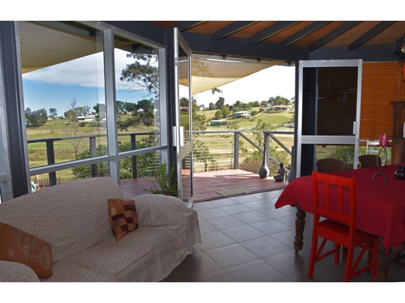 1 Swamp Street, Lawrence NSW 2460