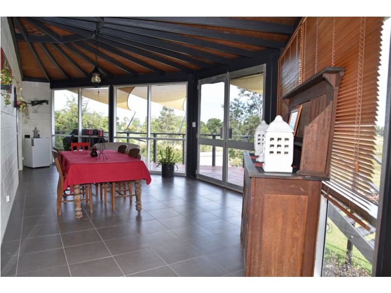 1 Swamp Street, Lawrence NSW 2460