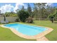 25 Parklands Drive, Gulmarrad NSW 2463