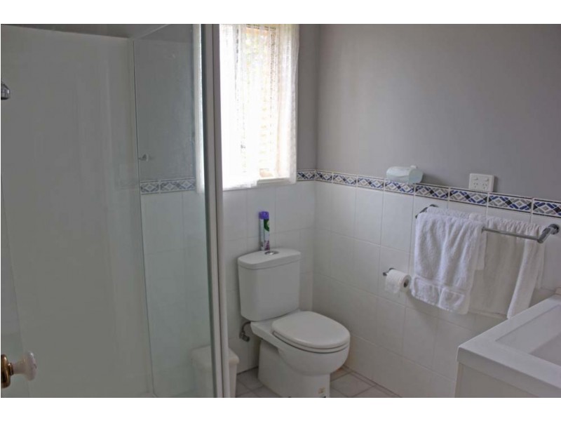 25 Parklands Drive, Gulmarrad NSW 2463