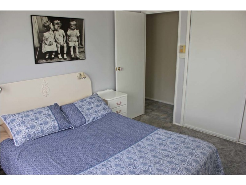 25 Parklands Drive, Gulmarrad NSW 2463