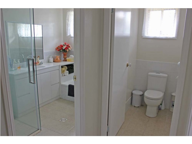 25 Parklands Drive, Gulmarrad NSW 2463