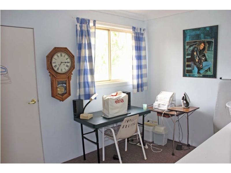 25 Parklands Drive, Gulmarrad NSW 2463