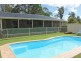 25 Parklands Drive, Gulmarrad NSW 2463