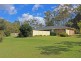 25 Parklands Drive, Gulmarrad NSW 2463