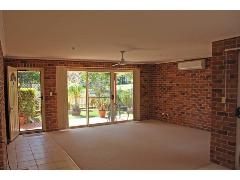 1/28 Taloumbi Street, Maclean NSW 2463