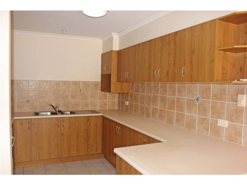 1/28 Taloumbi Street, Maclean NSW 2463