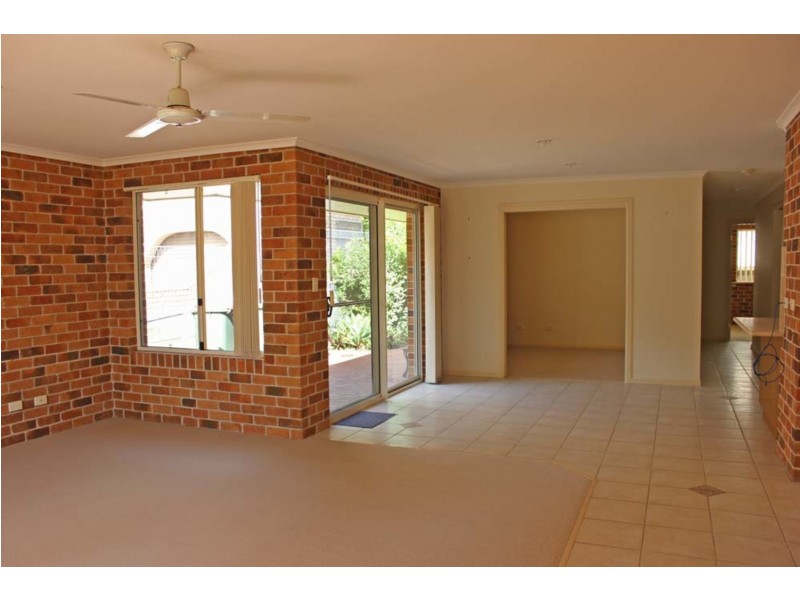 1/28 Taloumbi Street, Maclean NSW 2463
