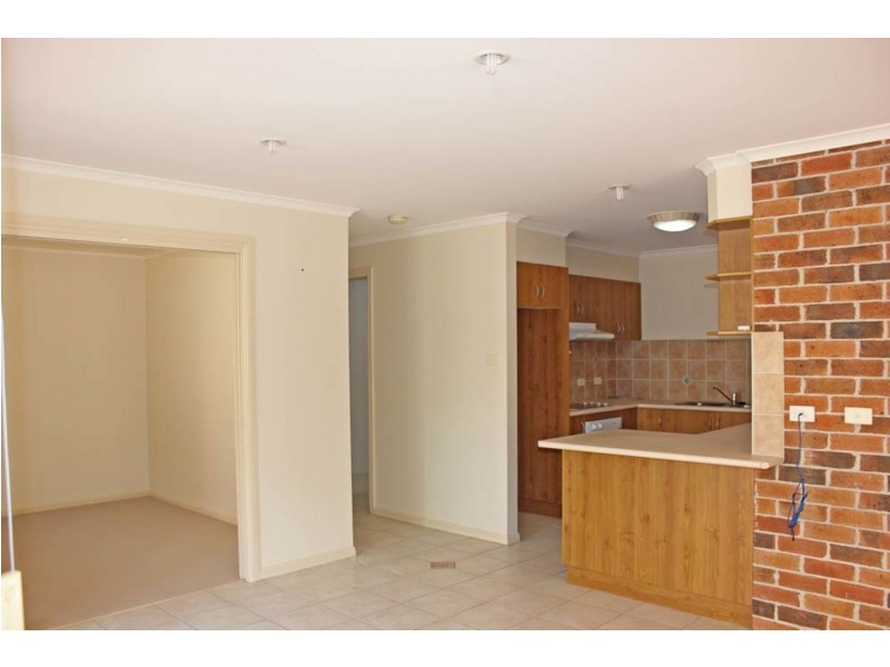 1/28 Taloumbi Street, Maclean NSW 2463