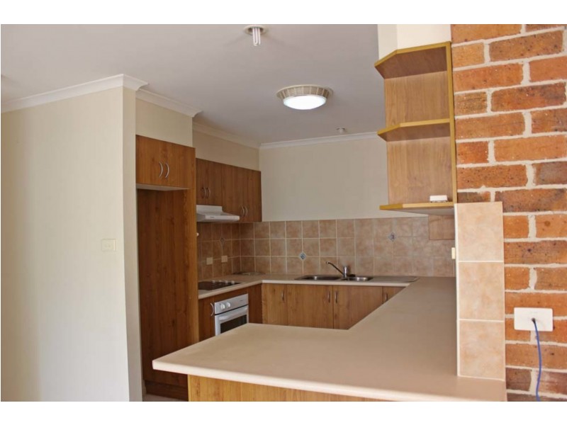 1/28 Taloumbi Street, Maclean NSW 2463