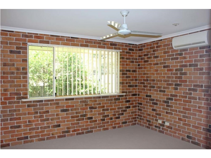 1/28 Taloumbi Street, Maclean NSW 2463