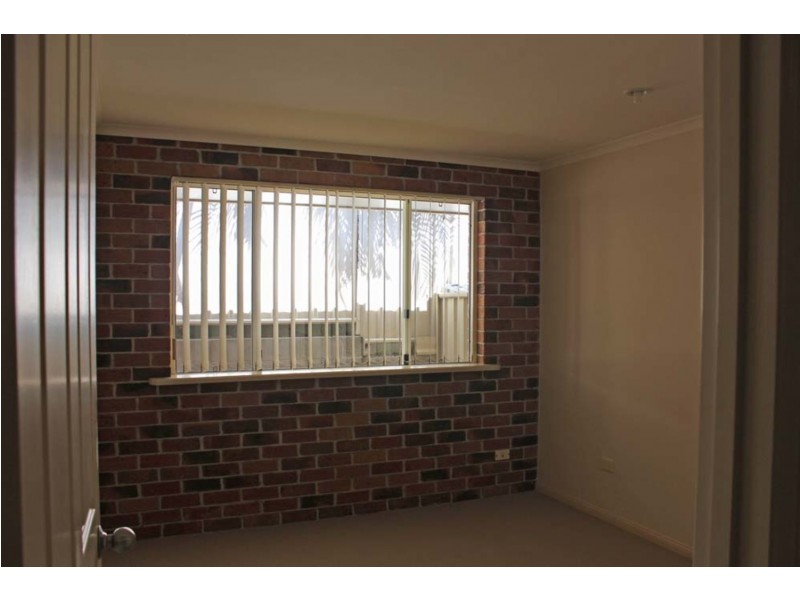 1/28 Taloumbi Street, Maclean NSW 2463