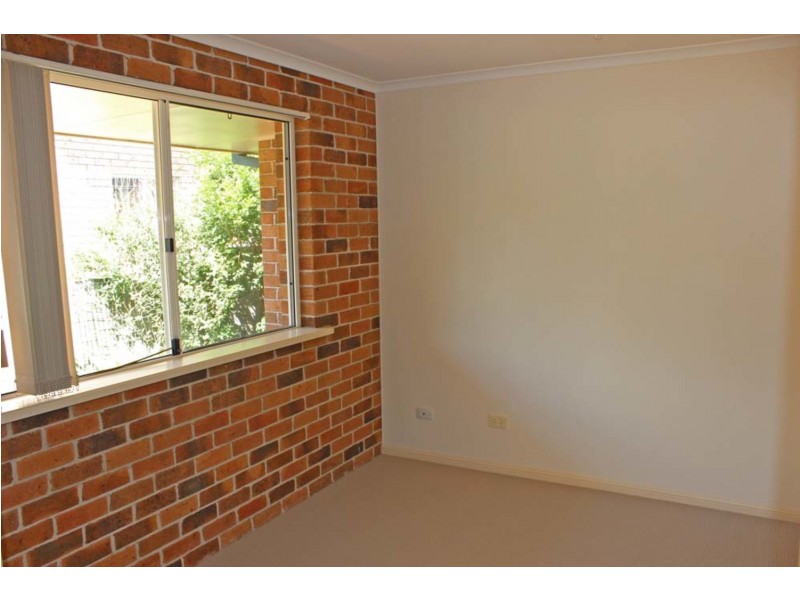 1/28 Taloumbi Street, Maclean NSW 2463