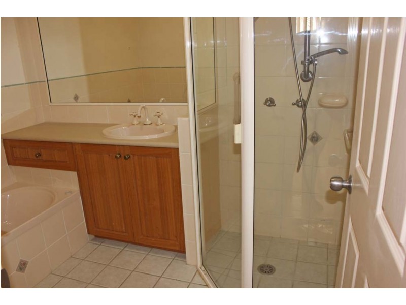 1/28 Taloumbi Street, Maclean NSW 2463