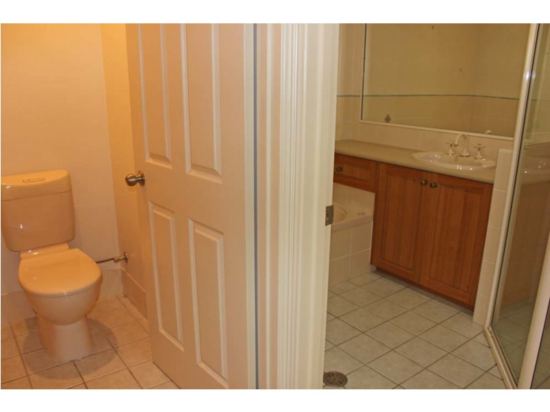 1/28 Taloumbi Street, Maclean NSW 2463