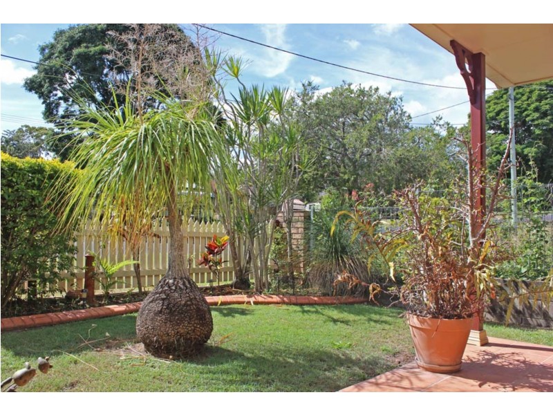 1/28 Taloumbi Street, Maclean NSW 2463