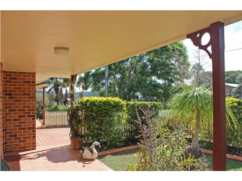 1/28 Taloumbi Street, Maclean NSW 2463