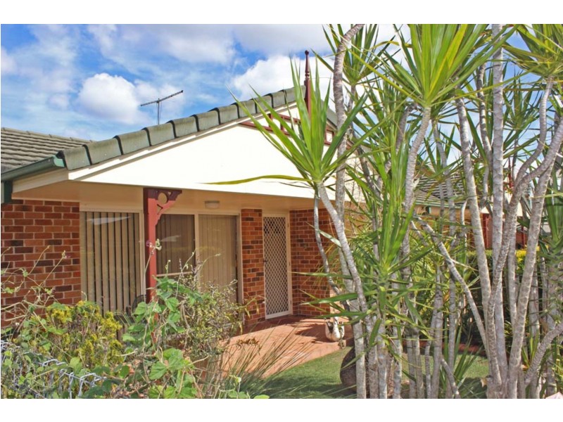 1/28 Taloumbi Street, Maclean NSW 2463
