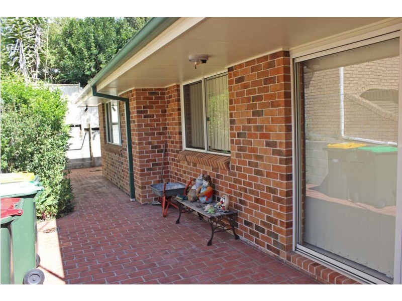 1/28 Taloumbi Street, Maclean NSW 2463