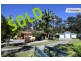 37 Clyde Essex Drive, Gulmarrad NSW 2463