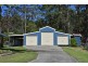 37 Clyde Essex Drive, Gulmarrad NSW 2463