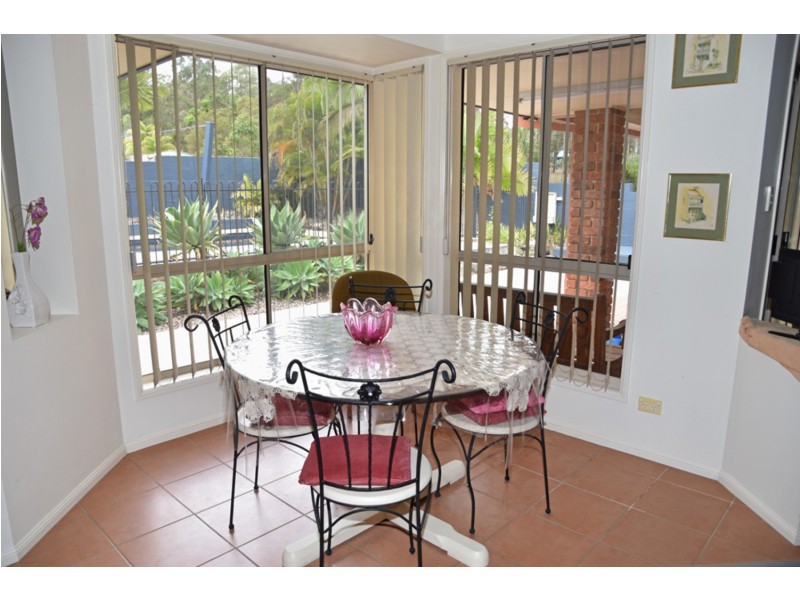 37 Clyde Essex Drive, Gulmarrad NSW 2463