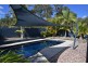 37 Clyde Essex Drive, Gulmarrad NSW 2463