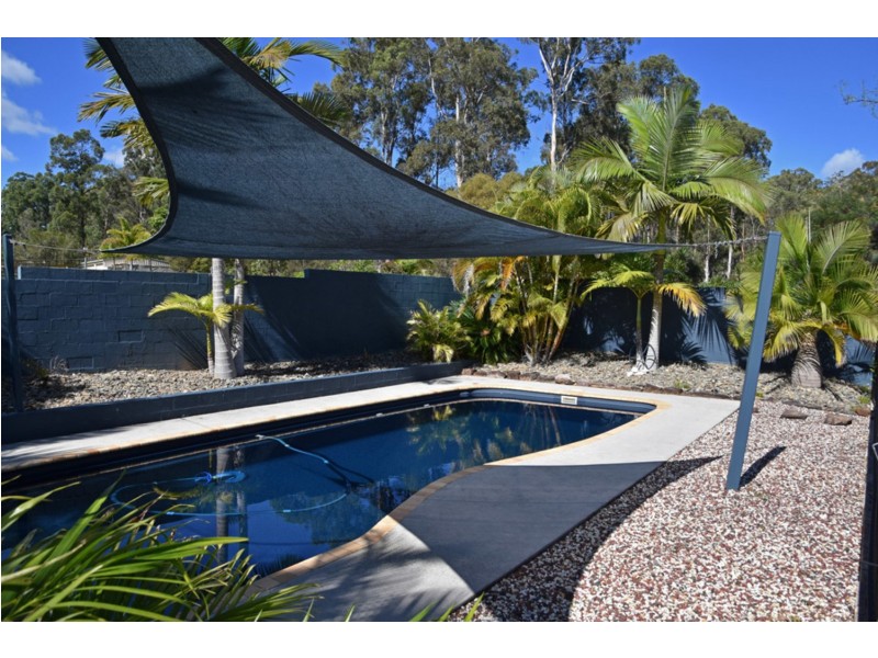 37 Clyde Essex Drive, Gulmarrad NSW 2463
