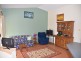 37 Clyde Essex Drive, Gulmarrad NSW 2463