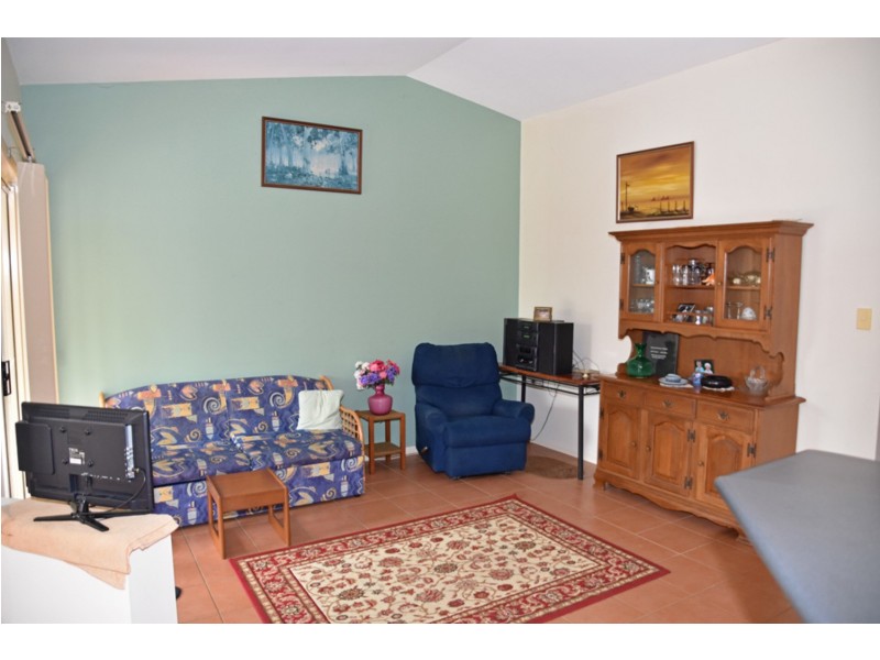 37 Clyde Essex Drive, Gulmarrad NSW 2463