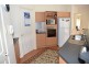 37 Clyde Essex Drive, Gulmarrad NSW 2463