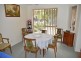 37 Clyde Essex Drive, Gulmarrad NSW 2463
