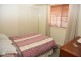 37 Clyde Essex Drive, Gulmarrad NSW 2463