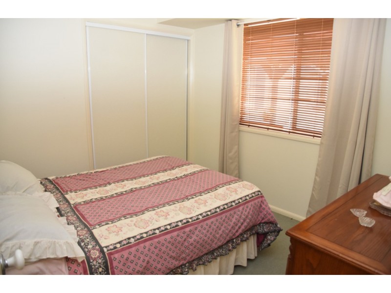 37 Clyde Essex Drive, Gulmarrad NSW 2463