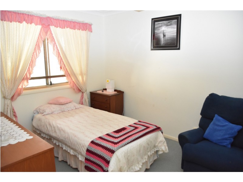 37 Clyde Essex Drive, Gulmarrad NSW 2463