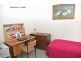 37 Clyde Essex Drive, Gulmarrad NSW 2463