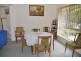 37 Clyde Essex Drive, Gulmarrad NSW 2463