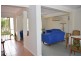 37 Clyde Essex Drive, Gulmarrad NSW 2463